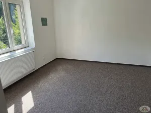 Pronájem bytu 2+1, Praha - Libeň, V Holešovičkách, 54 m2