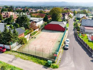 Prodej rodinného domu, Krupka, 110 m2
