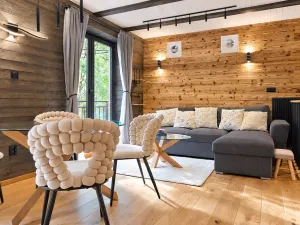 Prodej chaty, Čeladná, 90 m2
