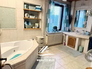Pronájem rodinného domu, Hlučín, Kolejní, 470 m2