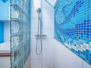Prodej bytu 2+kk, Poděbrady, Alešova, 52 m2