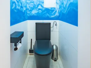 Prodej bytu 2+kk, Poděbrady, Alešova, 52 m2