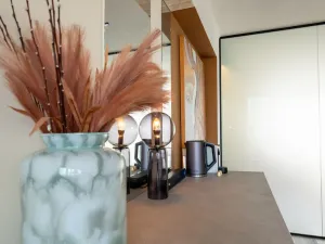 Prodej bytu 2+kk, Poděbrady, Alešova, 52 m2
