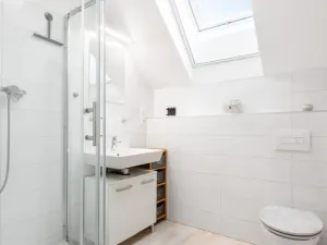 Prodej bytu 3+kk, Bučovice - Vícemilice, Osvobození, 70 m2