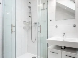 Prodej bytu 3+kk, Bučovice - Vícemilice, Osvobození, 70 m2
