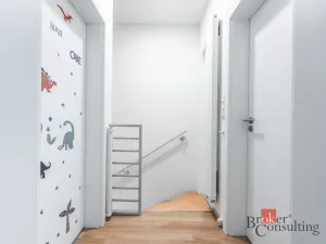 Prodej bytu 3+kk, Bučovice - Vícemilice, Osvobození, 70 m2