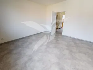 Pronájem bytu 2+kk, Plzeň, Na Dlouhých záhonech, 54 m2