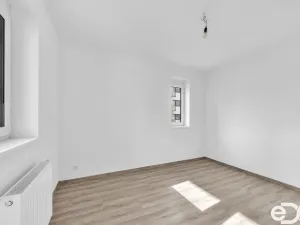 Prodej bytu 3+kk, Dašice, U Kasáren, 70 m2