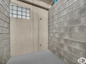 Prodej bytu 3+kk, Dašice, U Kasáren, 70 m2