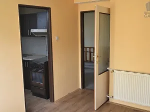 Prodej rodinného domu, Dobřichovice, Mánesova, 142 m2