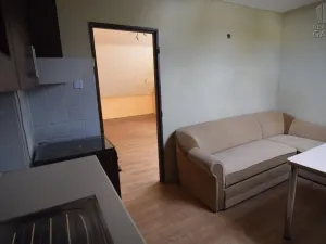Prodej rodinného domu, Dobřichovice, Mánesova, 142 m2