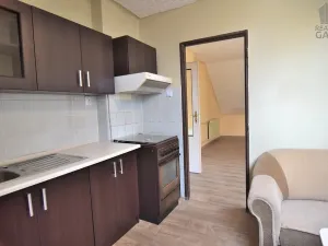 Prodej rodinného domu, Dobřichovice, Mánesova, 142 m2