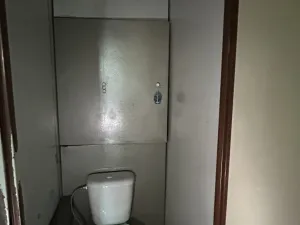 Prodej bytu 3+1, Ostrava, Mojmírovců, 66 m2