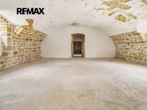 Prodej výrobních prostor, Holany, 241 m2