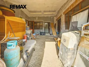 Prodej výrobních prostor, Holany, 241 m2