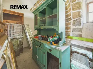 Prodej výrobních prostor, Holany, 241 m2