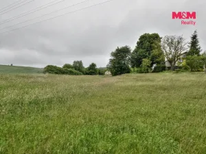 Prodej pozemku pro bydlení, Rtyně v Podkrkonoší, 3195 m2