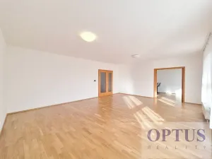 Pronájem bytu 4+1, Praha - Liboc, U silnice, 200 m2