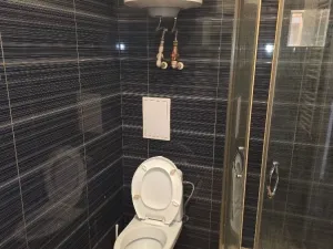 Pronájem bytu 2+kk, Ústí nad Labem - Předlice, Mahenova, 34 m2