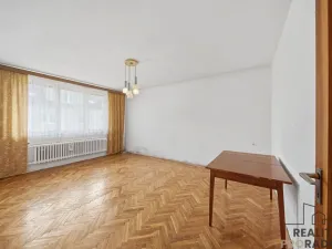 Prodej rodinného domu, Dubňany, Za Stadionem, 170 m2