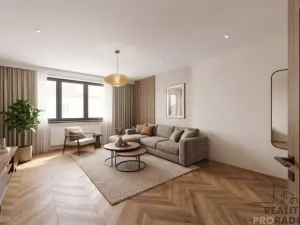 Prodej rodinného domu, Dubňany, Za Stadionem, 170 m2