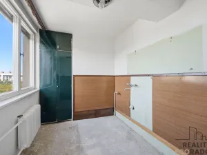 Prodej rodinného domu, Dubňany, Za Stadionem, 170 m2