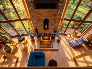 Prodej rodinného domu, Trhové Sviny, Rejta, 800 m2