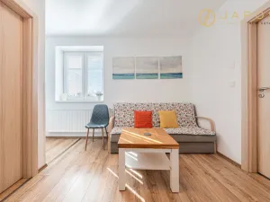 Prodej vily, Hořičky, 338 m2