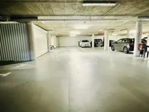 Prodej bytu 2+kk, České Budějovice - České Budějovice 2, Lipová, 53 m2