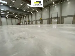 Pronájem skladu, Vejprnice, Tyršova, 16000 m2