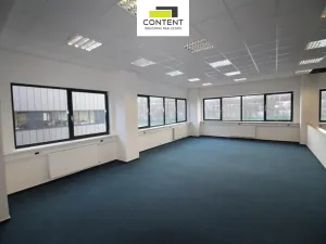 Pronájem skladu, Vejprnice, Tyršova, 16000 m2