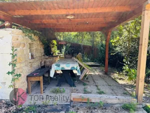 Prodej pozemku pro bydlení, Charvatce, 723 m2