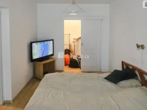 Prodej bytu 2+kk, Praha - Kunratice, K Václavce, 69 m2