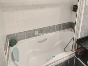 Prodej bytu 2+kk, Praha - Kunratice, K Václavce, 69 m2