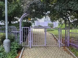 Prodej bytu 2+kk, Praha - Kunratice, K Václavce, 69 m2