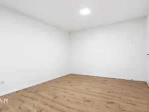 Prodej bytu 1+kk, Karviná - Mizerov, Borovského, 38 m2