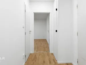Prodej bytu 1+kk, Karviná - Mizerov, Borovského, 38 m2