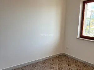 Prodej bytu 3+kk, Scalea, Itálie, Via Fiume Lao, 48 m2