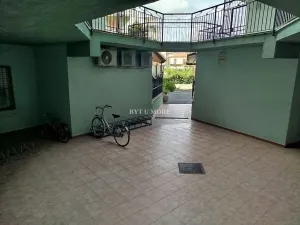 Prodej bytu 3+kk, Scalea, Itálie, Via Fiume Lao, 48 m2