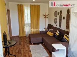 Pronájem bytu 3+kk, Zlatá Koruna - Plešovice, 138 m2