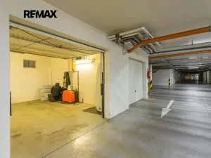 Prodej bytu 2+kk, Praha - Stodůlky, Raichlova, 50 m2