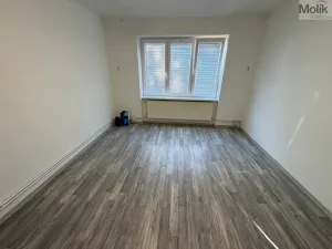 Prodej bytu 2+1, Podbořany, Velká osada, 53 m2