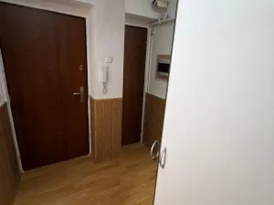 Prodej bytu 2+1, Podbořany, Velká osada, 53 m2