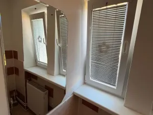 Prodej bytu 2+1, Podbořany, Velká osada, 53 m2