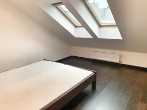 Pronájem bytu 2+kk, Praha - Vršovice, Košická, 64 m2