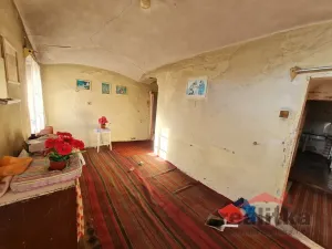 Prodej rodinného domu, Velké Heraltice, Sportovní, 220 m2