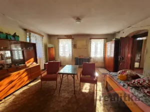 Prodej rodinného domu, Velké Heraltice, Sportovní, 220 m2