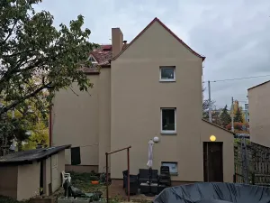 Prodej rodinného domu, Teplice, Modlanská, 250 m2
