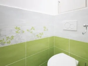Prodej bytu 2+1, Rosice, Husova čtvrť, 55 m2