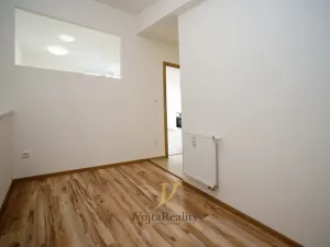 Pronájem bytu 2+kk, Olomouc - Hodolany, Lipenská, 42 m2